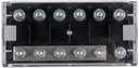 ANL-fuse 500A/80V (package of 5 pcs) - CIP143500020