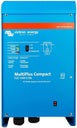 MultiPlus Compact 12/1200/50-16 230V VE.Bus - CMP121220000