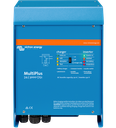 MultiPlus Compact 12/1600/70-16 230V VE.Bus - CMP122160000