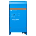 MultiPlus Compact 12/2000/80-30 230V VE.Bus - CMP122200000