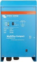 MultiPlus Compact 24/1600/40-16 230V VE.Bus - CMP241620000