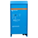 MultiPlus Compact 24/2000/50-30 230V VE.Bus - CMP242200000