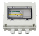 VE Transfer Switch 5KVA, 1ph, 200-250Vac - COS230502100