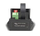 AC Current sensor - single phase - max 40A - CSE000100000
