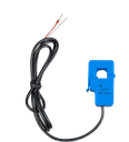 Current Transformer 100A:50mA for MultiPlus-II (5m) - CTR110000550