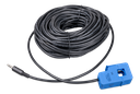 Current Transformer 100A:50mA for MultiPlus-II (20m) - CTR110002050