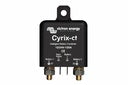 Cyrix-ct 12/24V-120A intelligent battery combiner - CYR010120011
