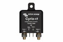 Cyrix-Li-ct 12/24V-120A intelligent Li-ion battery combiner - CYR010120412