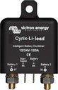 Cyrix-Li-load 12/24V-120A intelligent load relay - CYR010120450