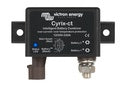 Cyrix-ct 12/24V-230A intelligent battery combiner Retail - CYR010230010R