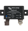 Cyrix-Li-charge 12/24V-230A intelligent charge relay - CYR010230430