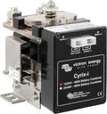 Cyrix-i 12/24V-400A intelligent battery combiner - CYR010400000