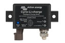 Cyrix-Li-charge 24/48V-230A intelligent charge relay - CYR020230430