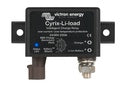 Cyrix-Li-load 24/48V-230A intelligent charge relay - CYR020230450