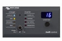 Digital Multi Control 200/200A GX (Right Angle RJ45) Retail - DMC000200010R
