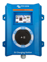 EV Charging station - EVC300400300