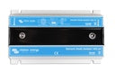 Galvanic Isolator VDI-16 A - GDI000016000