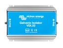 Galvanic Isolator VDI-32 A - GDI000032000