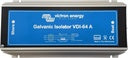 Galvanic Isolator VDI-64 A - GDI000064000