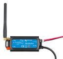 GX LTE 4G-E - GSM100100400