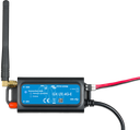 GX LTE 4G-A - GSM100200400