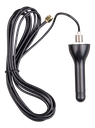 Outdoor 2G and 3G GSM Antenna - GSM900100100
