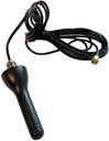 Outdoor 4G GSM Antenna - GSM900100400