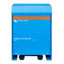 Isolation Transformer 3600W 115/230V - ITR040362041