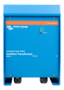 Isolation Transformer 3600W  Auto 115/230V - ITR050362041