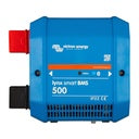 Lynx Smart BMS 500 (M8) - LYN034160200