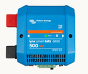 Lynx Smart BMS 500 (M10) - LYN034160210