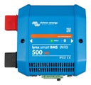 Lynx Smart BMS 500 NG (M10) - LYN034160310