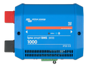Lynx Smart BMS 1000 (M10) - LYN034170210