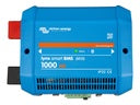 Lynx Smart BMS 1000 NG (M10) - LYN034170310