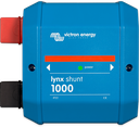 Lynx Shunt VE.Can (M10) - LYN040102110