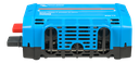 Lynx Class-T Power In (M10) - LYN060404010