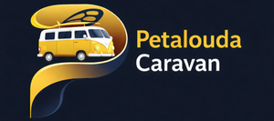 Petalouda Caravan