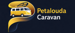 Petalouda Caravan