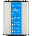Orion 110/12-30A (360W) Isolated DC-DC converter - ORI110123610