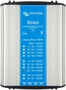 Orion 110/24-15A (360W) Isolated DC-DC converter - ORI110243610