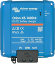 Orion XS 12/12-50A DC-DC battery charger - ORI121217050