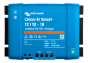 Orion-Tr Smart 12/12-18A (220W) Isolated DC-DC charger - ORI121222120