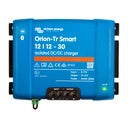 Orion-Tr Smart 12/12-30A (360W) Isolated DC-DC charger - ORI121236120