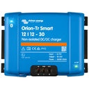 Orion-Tr Smart 12/12-30A (360W) Non-isolated DC-DC charger - ORI121236140