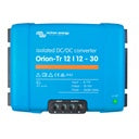 Orion-Tr 12/12-30A (360W) Isolated DC-DC converter - ORI121240110