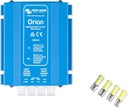 Orion 12/24-8 DC-DC converter IP20 - ORI122408020
