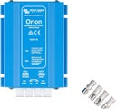 Orion 12/24-10 DC-DC converter IP20 - ORI122410020
