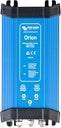 Orion 12/24-20 DC-DC converter IP20 - ORI122420020