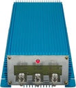 Orion IP67 12/24-50A (1200W) - ORI122421226