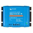 Orion-Tr 12/24-10A (240W) Isolated DC-DC converter - ORI122424110
